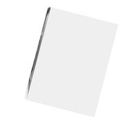 HOMSFOU Frigo Étagère de Séparation Pratique et Résistante en Verre Trempé Clayette pour Réfrigérateur Accessoire Cuisine Indispensable