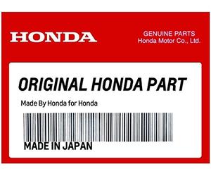 Honda 28462-zl8-h01 Corde Corde de Lanceur