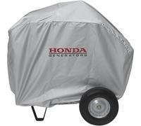 Honda Couvercle de générateur série EM/EB, modèle # 08P57Z25500