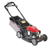Honda essence - Tondeuse à gazon HRX 476 C2 VK