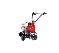 Honda FG 320 Motobineuse pour usage domestique, à rappel, largeur 800 mm, 2 vitesses