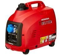 Honda Générateur EU 10i