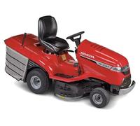 Honda HF 2317 HM