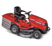 Honda HF 2625 HTE