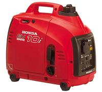 HONDA POWER Générateur de lumière Générateurs EU10i