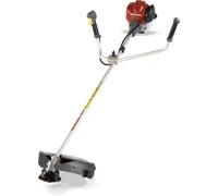 Honda UMK 425 E2 UE