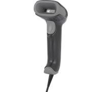 HONEY 1470G2D - Scanner de codes à barres, 2D, voyager Extreme performance (XP)