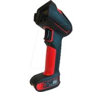 HONEY 1990ISR - Scanner de codes à barres, gamme standard Ultra-Rugged
