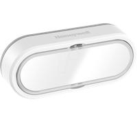 HONEY DCP911 - Bouton de sonnette, blanc