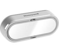 HONEY DCP911G - Bouton de sonnette, gris