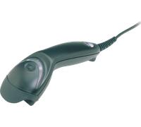 HONEY MK5145 - Scanner de codes à barres, 1D, laser, USB, Eclipse 5145