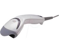 Honeywell MK5145-71A38-EU Nouveau