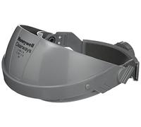 Honeywell 1002341 Clearways Headband Cb20/Eu