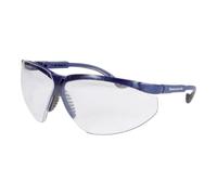 Honeywell 1011027HS XC 2G Lunette, bleu, oculaire incolore