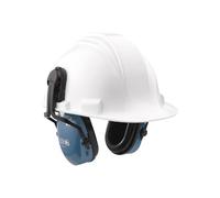 Honeywell 1011262 Howard clair, clarté c1h AD 3711-12-21