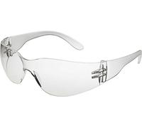 Honeywell 1028862 Safety Spectacle - Clear