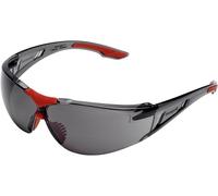 Honeywell 1035643 Lunettes de protection gris, rouge