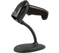 Honeywell 1200G-2USB-1 – Nouveau