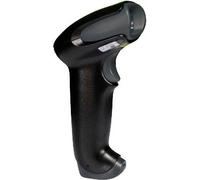 Honeywell 1200G-2USB-1 Honeywell Voyager 1200g USB Kit (Kabel/Stand) schwarz 1D