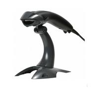 Honeywell 1200G-2USB-1 Nouveau