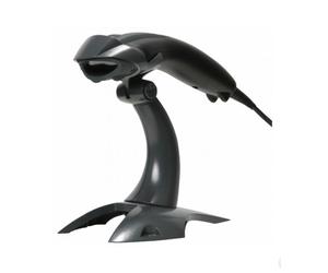 Honeywell 1200G-2USB-1 Nouveau