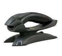 Honeywell 1202G-2USB-5 Nouveau