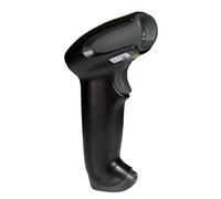 Honeywell Voyager 1250g - Barcode-Scanner - Handgerät - 100 Linie/Sek. - decodiert (1250g-2)