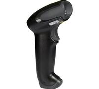 Honeywell 1250G-2USB-1 Honeywell Voyager 1250g USB Kit (Kabel/Stand) schwarz 1D