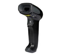 Honeywell 1250G-2USB Nouveau