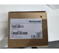 Honeywell 1300G-2USB Handheld USB Barcode Scanner No Cable