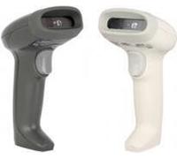 Honeywell Hyperion 1350g Kit 2D USB (câble) noir