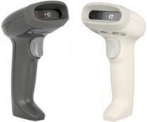 Honeywell 1350G2D-2USB-R Honeywell Hyperion 1350g 2D USB Kit (Kabel) schwarz