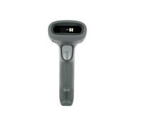 Honeywell 1350G2D-2USB-R Nouveau