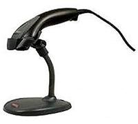 Honeywell 1400G Scanner portatif 1D 2D Noir