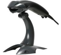 ! Honeywell 1400g Voyager USB PDF 2D + support, noir