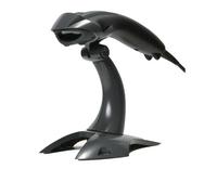 Honeywell 1400G2D-2USB-1 Nouveau