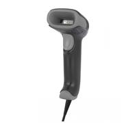 Honeywell 1470G2D-2-R Nouveau
