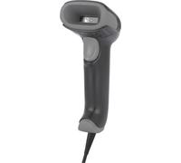Honeywell 1470G2D-2USB-R – Nouveau