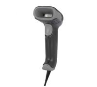 Honeywell 1470G2D-6USB-1-R Nouveau