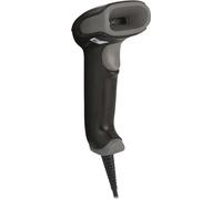 Honeywell 1470g2D (Voyager) - Kit USB Imager 2D sans support