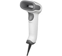 Honeywell 1470G2D-1USB-1-R Nouveau