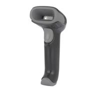 Honeywell 1472G1D-2USB-5-R Nouveau
