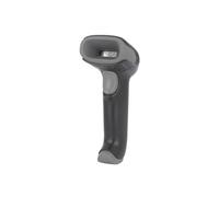Honeywell 1472G2D-2USB-5-R Nouveau