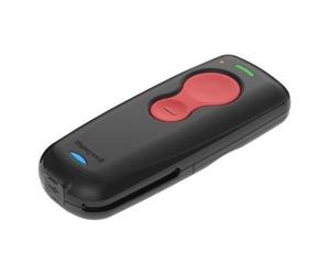 Honeywell 1602G1D-2USB-OS Nouveau