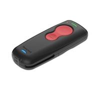 Honeywell 1602G2D-2USB-OS Nouveau