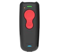 Honeywell 1602G2D-2USB-OS Voyager 1602g Scanner de Codes-Barres Sans Fil Portable 1D 2D