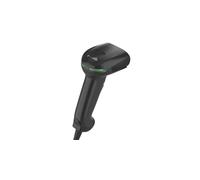 Honeywell 1950GHD-2USB-R Xenon 1950g Scanner de codes-barres portable 1D 2D