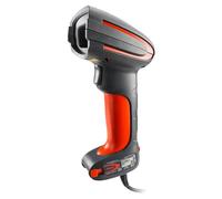 Honeywell 1952GHD-2USB-5-R Honeywell Xenon XP 1952GHD USB Kit(Kabel) Bluetooth schwarz