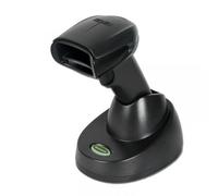 Honeywell 1952GHD-2USB-5-R Nouveau
