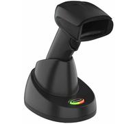 Honeywell 1952GSR-2USB-5-R Honeywell Xenon XP 1952GSR USB Kit(Kabel) Bluetooth schwarz